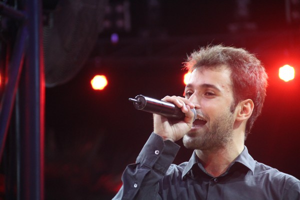 Jouzour Loubnan
